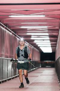 BIB: 
                            <button type="button" onclick="openModal(27266200)" class="btn btn-primary btn-sm float-right btn-popup" data-toggle="modal" data-target=".modal-high-quality">
                        <i class="fas fa-shopping-cart"></i> Add to Cart
                    </button>
                                            <button type="button" onclick="isThisMe(27266200, true)" class="btn btn-success btn-sm float-right btn-popup btn-isme hidden" data-toggle="tooltip" data-placement="bottom" title="นี่คือรูปของคุณใช่ไหม คลิกที่นี่เพื่อเอาเข้าอัลบั้ม">
                        <i class="fas fa-plus"></i> Add to album
                    </button>
                    <button type="button" onclick="isThisMe(27266200, false)" class="btn btn-warning btn-sm float-right btn-popup btn-isnotme hidden">
                        <i class="fas fa-ban"></i> Remove from album
                    </button>